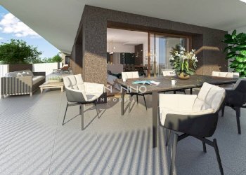 Foto 1 - Appartamento VIALE BRIGATA
 
11, Treviso - foto 1