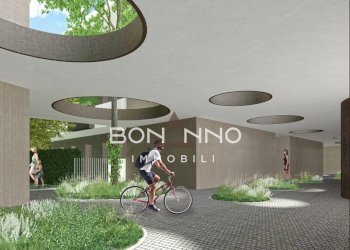 Foto 4 - Appartamento VIALE BRIGATA
 
11, Treviso - foto 4