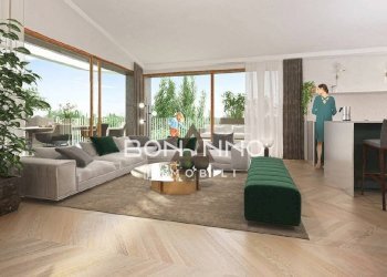 Foto 5 - Appartamento VIALE BRIGATA
 
11, Treviso - foto 5