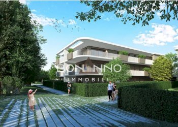 Foto 19 - Appartamento VIALE BRIGATA
 
11, Treviso - foto 19