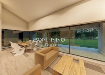 Foto 3 - Villa Via Cendon, Silea - photo 3