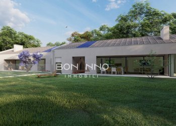 Foto 7 - Villa Via Cendon, Silea - photo 7