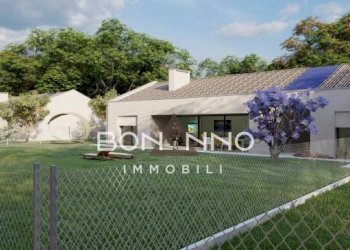 Foto 14 - Villa Via Cendon, Silea - photo 13