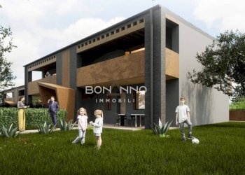 Foto 13 - Trilocale Via Della Libertà
 
1, Villorba - foto 13