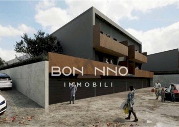 Foto 37 - Trilocale Via Della Libertà
 
1, Villorba - foto 36