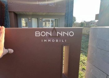 Foto 2 - Trilocale Via Della Libertà
 
1, Villorba - foto 2