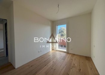 Foto 4 - Trilocale Via Della Libertà
 
1, Villorba - foto 4