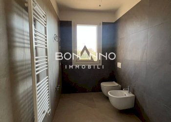 Foto 9 - Trilocale Via Della Libertà
 
1, Villorba - foto 9