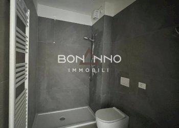 Foto 10 - Trilocale Via Della Libertà
 
1, Villorba - foto 10