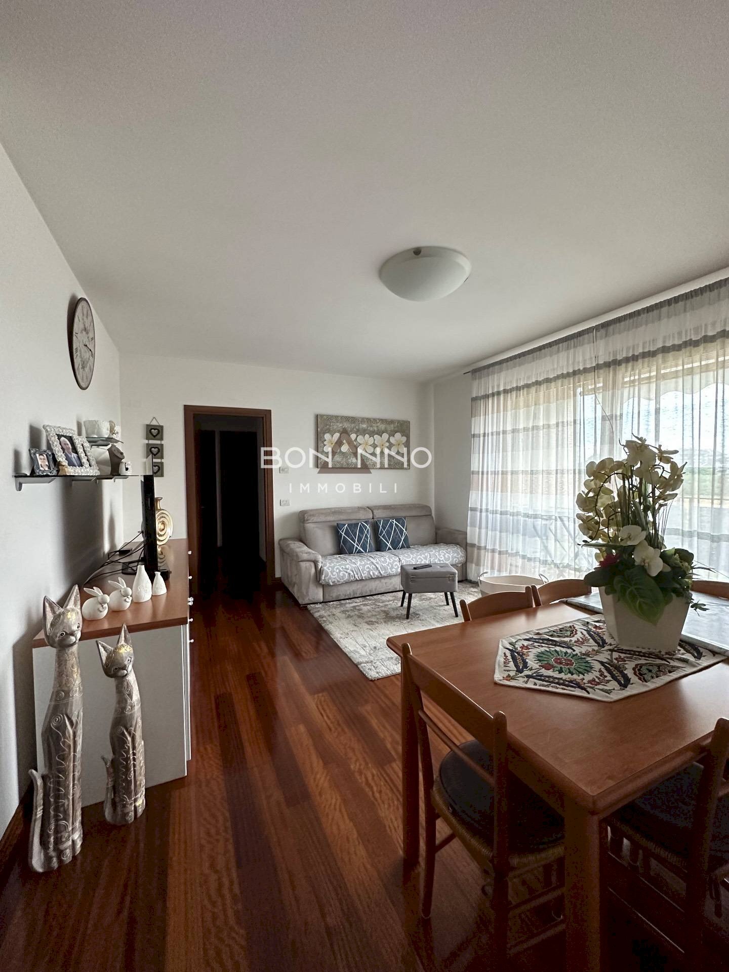 Foto 1 - Trilocale VIA DEI CARPANI, Castelfranco Veneto - foto 1