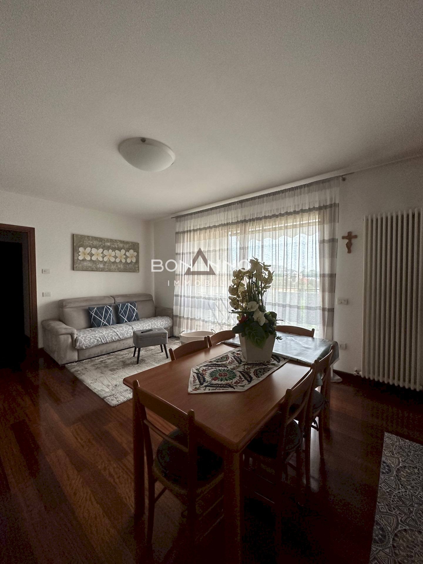 Foto 3 - Trilocale VIA DEI CARPANI, Castelfranco Veneto - foto 3