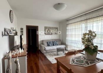 Foto 1 - Trilocale VIA DEI CARPANI, Castelfranco Veneto - foto 1