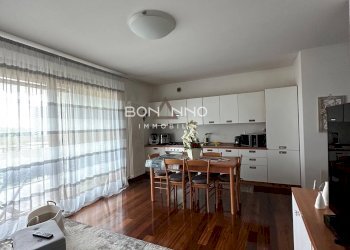 Foto 2 - Trilocale VIA DEI CARPANI, Castelfranco Veneto - foto 2