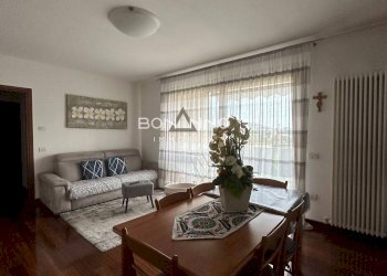 Foto 3 - Trilocale VIA DEI CARPANI, Castelfranco Veneto - foto 3