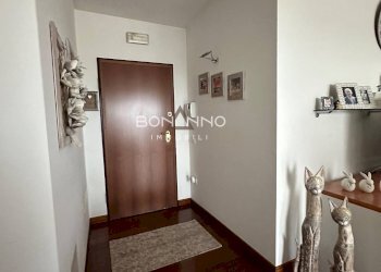 Foto 4 - Trilocale VIA DEI CARPANI, Castelfranco Veneto - foto 4