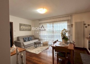 Foto 5 - Trilocale VIA DEI CARPANI, Castelfranco Veneto - foto 5