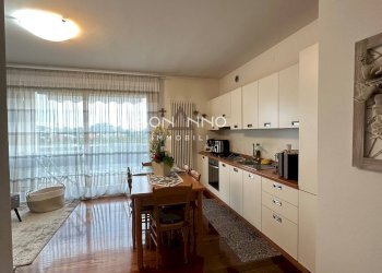 Foto 6 - Trilocale VIA DEI CARPANI, Castelfranco Veneto - foto 6