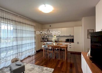 Foto 7 - Trilocale VIA DEI CARPANI, Castelfranco Veneto - foto 7