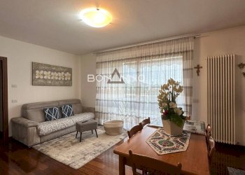 Foto 8 - Trilocale VIA DEI CARPANI, Castelfranco Veneto - foto 8