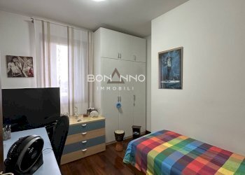 Foto 9 - Trilocale VIA DEI CARPANI, Castelfranco Veneto - foto 9