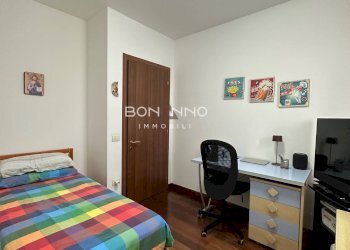 Foto 10 - Trilocale VIA DEI CARPANI, Castelfranco Veneto - foto 10