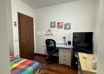 Foto 11 - Trilocale VIA DEI CARPANI, Castelfranco Veneto - foto 11