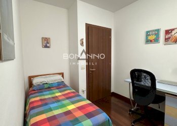 Foto 12 - Trilocale VIA DEI CARPANI, Castelfranco Veneto - foto 12