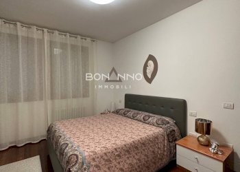 Foto 13 - Trilocale VIA DEI CARPANI, Castelfranco Veneto - foto 13