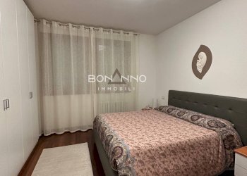 Foto 14 - Trilocale VIA DEI CARPANI, Castelfranco Veneto - foto 14