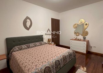 Foto 15 - Trilocale VIA DEI CARPANI, Castelfranco Veneto - foto 15