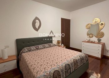 Foto 16 - Trilocale VIA DEI CARPANI, Castelfranco Veneto - foto 16