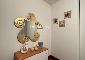 Foto 17 - Trilocale VIA DEI CARPANI, Castelfranco Veneto - foto 17