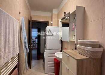 Foto 18 - Trilocale VIA DEI CARPANI, Castelfranco Veneto - foto 18