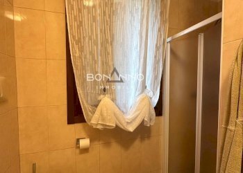 Foto 19 - Trilocale VIA DEI CARPANI, Castelfranco Veneto - foto 19