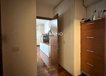 Foto 20 - Trilocale VIA DEI CARPANI, Castelfranco Veneto - foto 20