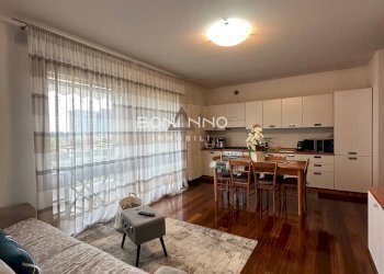 Foto 21 - Trilocale VIA DEI CARPANI, Castelfranco Veneto - foto 21