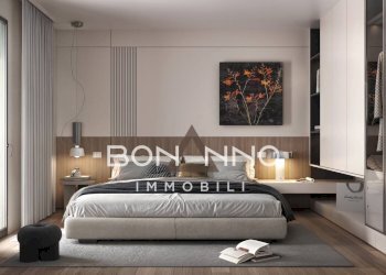 Foto 4 - Quadrilocale VIA LANCENIGO, Treviso - foto 4