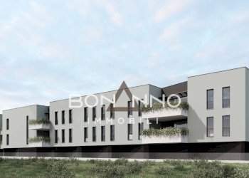 Foto 2 - Apartment PIAZZA POLONI DON VITTORIO, Montebelluna - photo 2