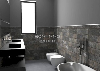 Foto 6 - Casa semi indipendente via roma
 
1, Resana - foto 6