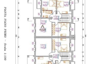 Foto 10 - Casa semi indipendente via roma
 
1, Resana - foto 10