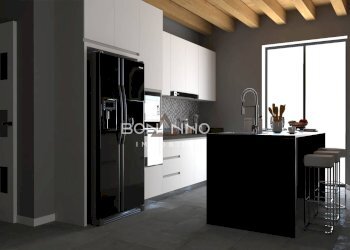 Foto 18 - Casa semi indipendente via roma
 
1, Resana - foto 18