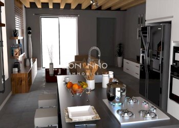 Foto 29 - Casa semi indipendente via roma
 
1, Resana - foto 29