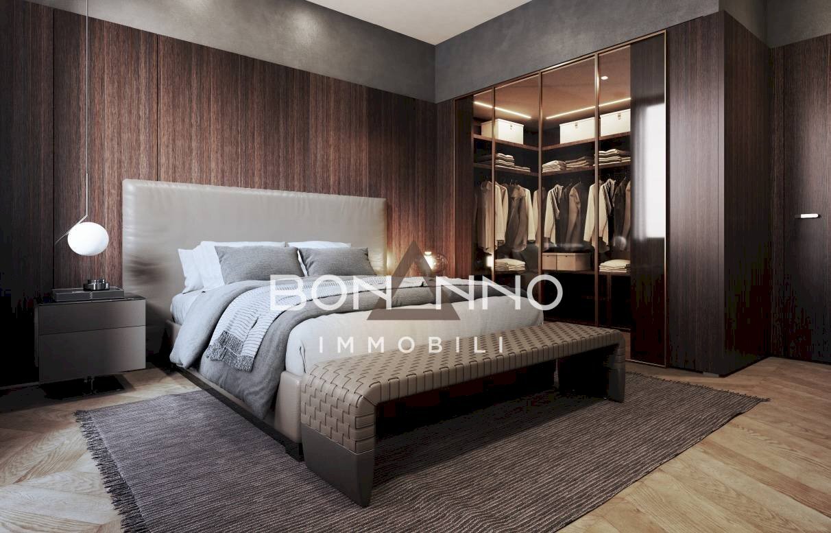 Foto 1 - Appartamento VIA SANTA MARGHERITA, Treviso - foto 1