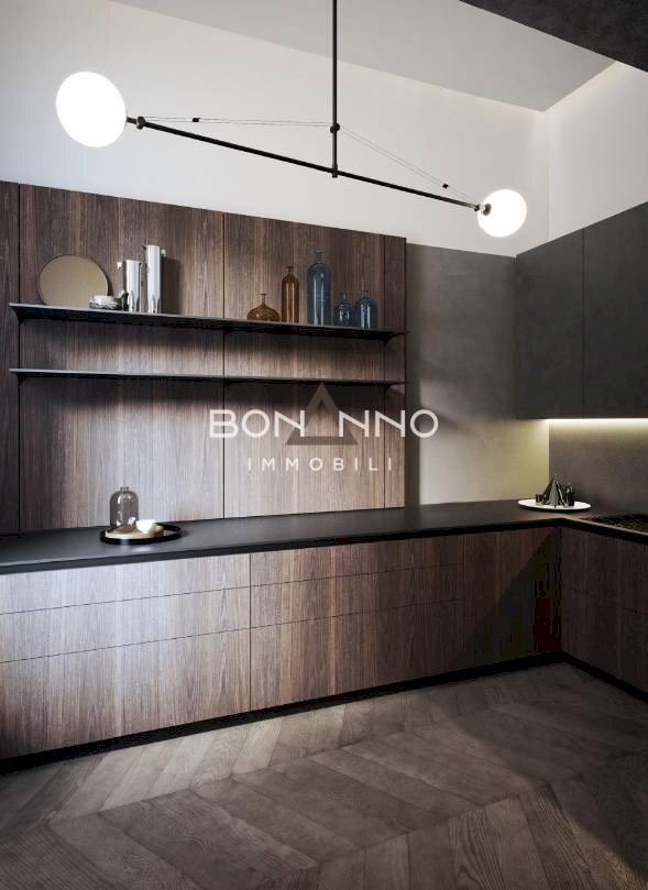 Foto 2 - Appartamento VIA SANTA MARGHERITA, Treviso - foto 2