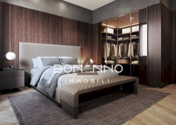 Foto 1 - Appartamento VIA SANTA MARGHERITA, Treviso - foto 1