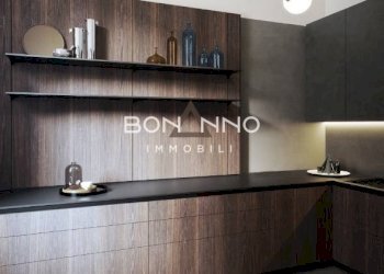 Foto 2 - Appartamento VIA SANTA MARGHERITA, Treviso - foto 2