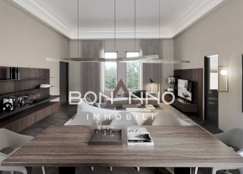 Foto 3 - Appartamento VIA SANTA MARGHERITA, Treviso - foto 3