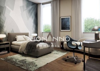 Foto 6 - Appartamento VIA SANTA MARGHERITA, Treviso - foto 6