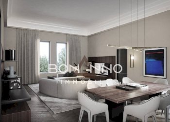 Foto 9 - Appartamento VIA SANTA MARGHERITA, Treviso - foto 9