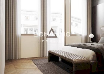 Foto 10 - Appartamento VIA SANTA MARGHERITA, Treviso - foto 10